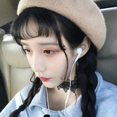 阿南敦子（饰 久保太太） - 马酷电影大全在线观看8 - 平板看剧